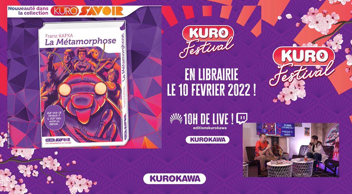 metamorphose-kafka-annonce-kurofestival.jpg