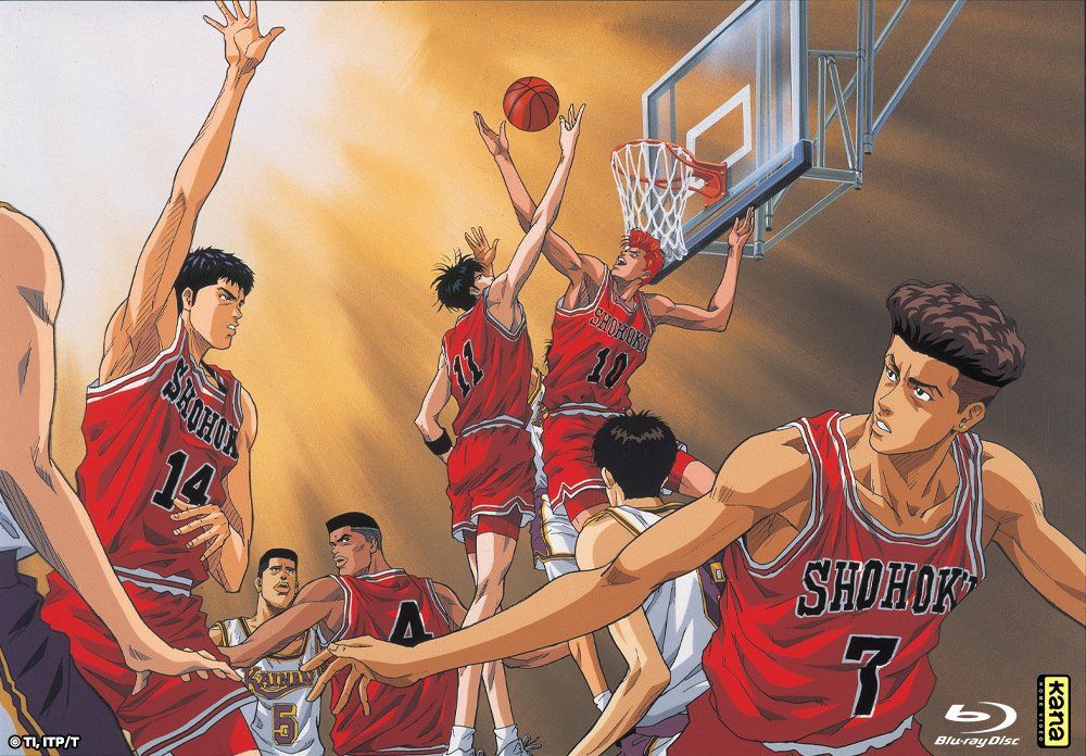 slam-dunk-annonce-bluray-pam-kana.jpg