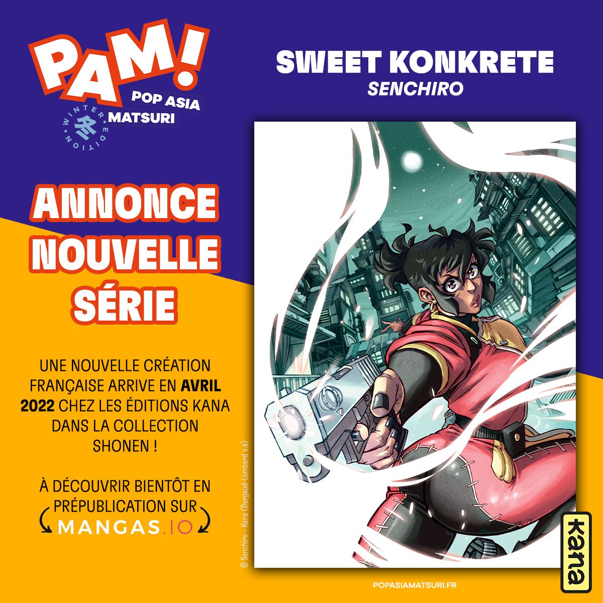 sweet_konkrete_annonce_pam_kana.jpg