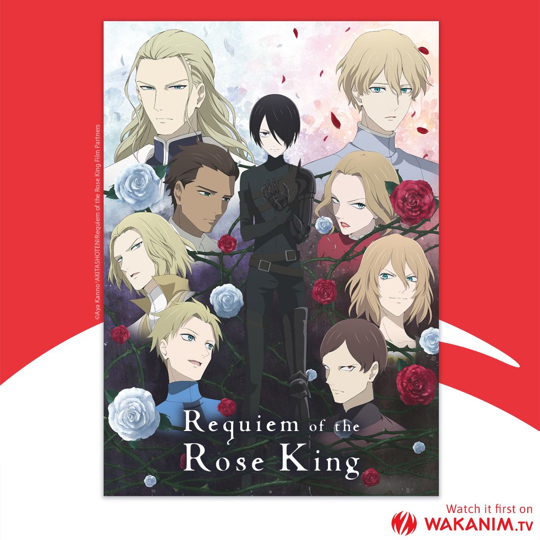 Requiem_of_the_rose_king_anime_annonce_wakanim.jpg