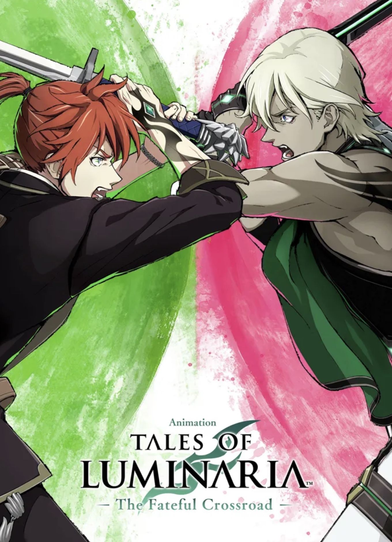 Tales_of_Luminaria_-_The_Fateful_Crossroad_anime_annonce.jpg