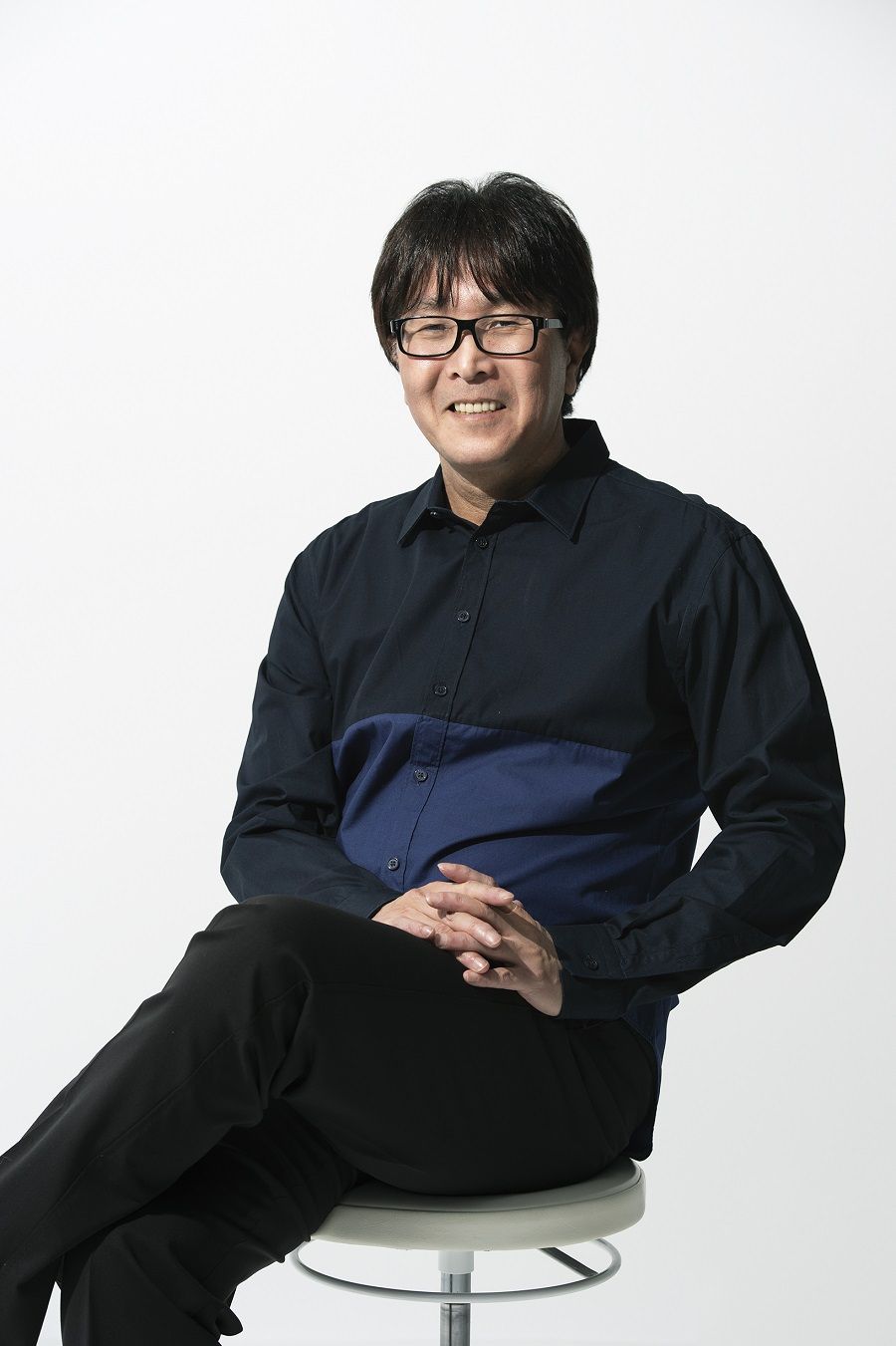 Yoichi_Takahashi-interview-1.jpg