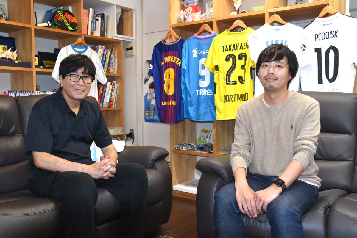 Yoichi_Takahashi-interview-4.jpg