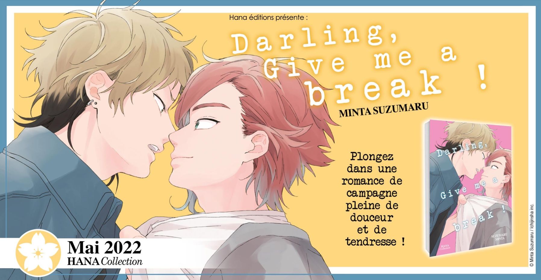 Darling_give_me_a_break_annonce_hana.jpg