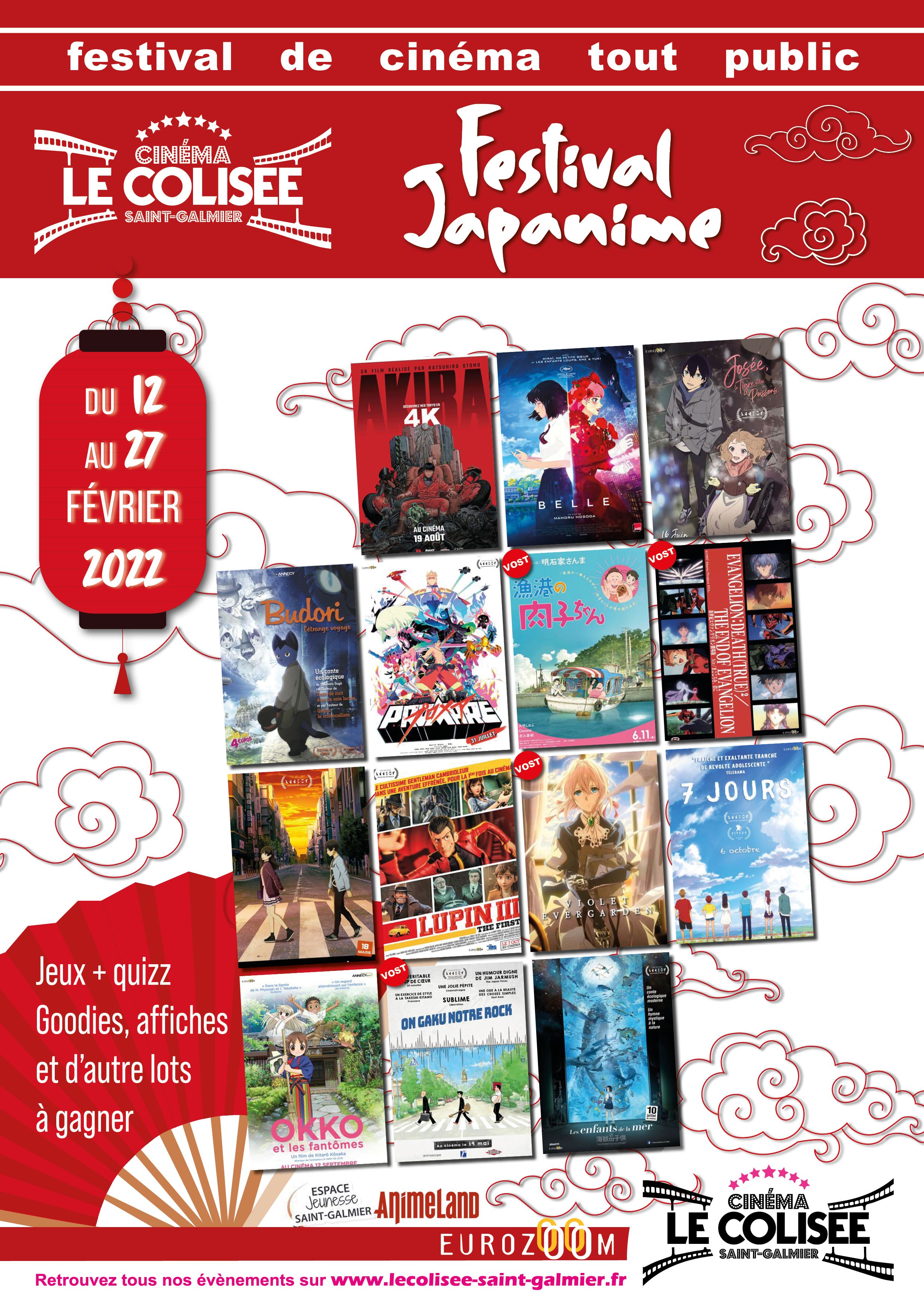Festival-Japanime-Le-Colisee.jpg