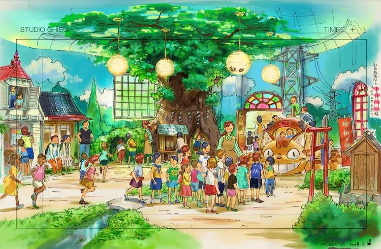 Ghibli-Parc-croquis-1.jpg