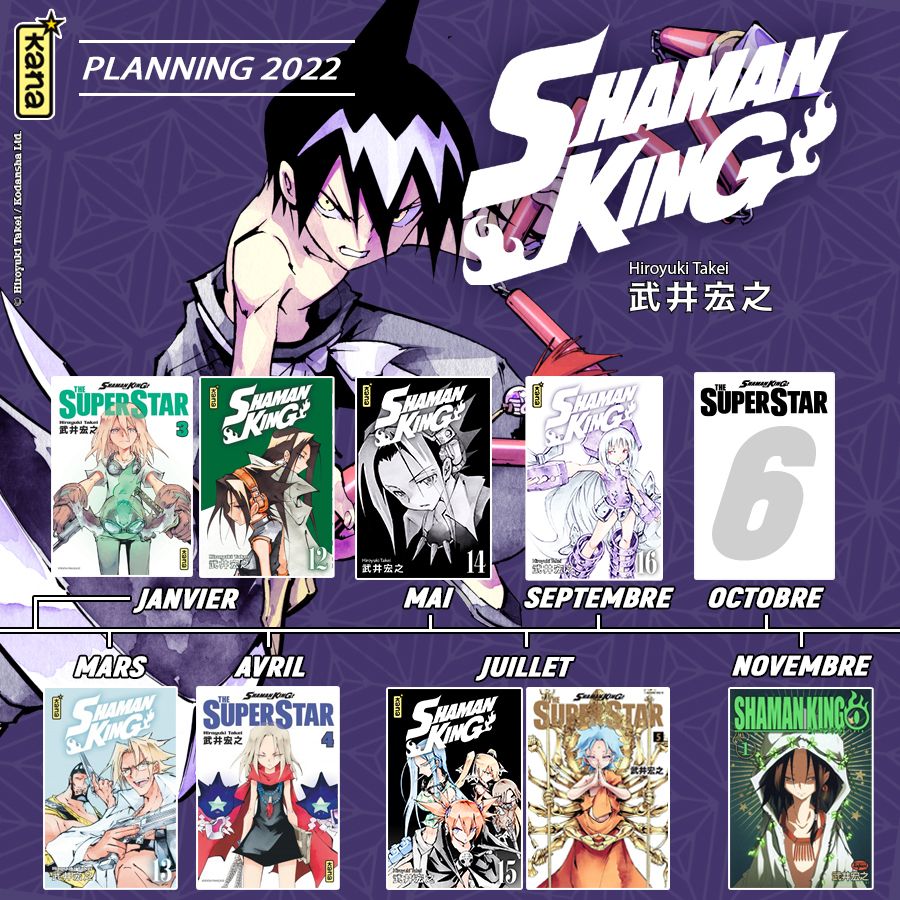 Shaman-King-planning-2022.jpg