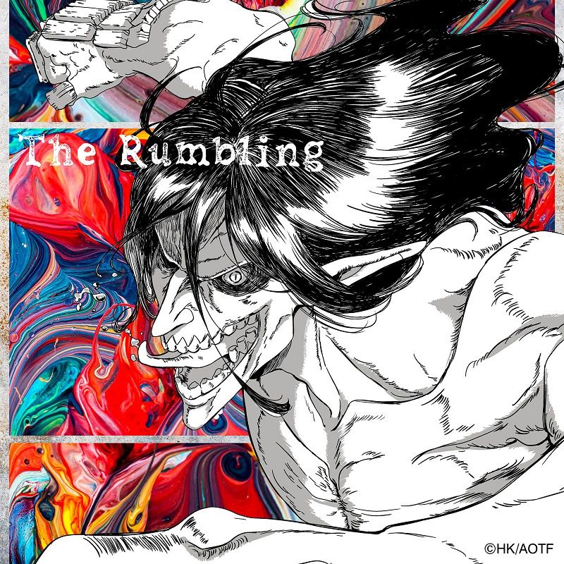 TheRumbling_CoverImages.jpg