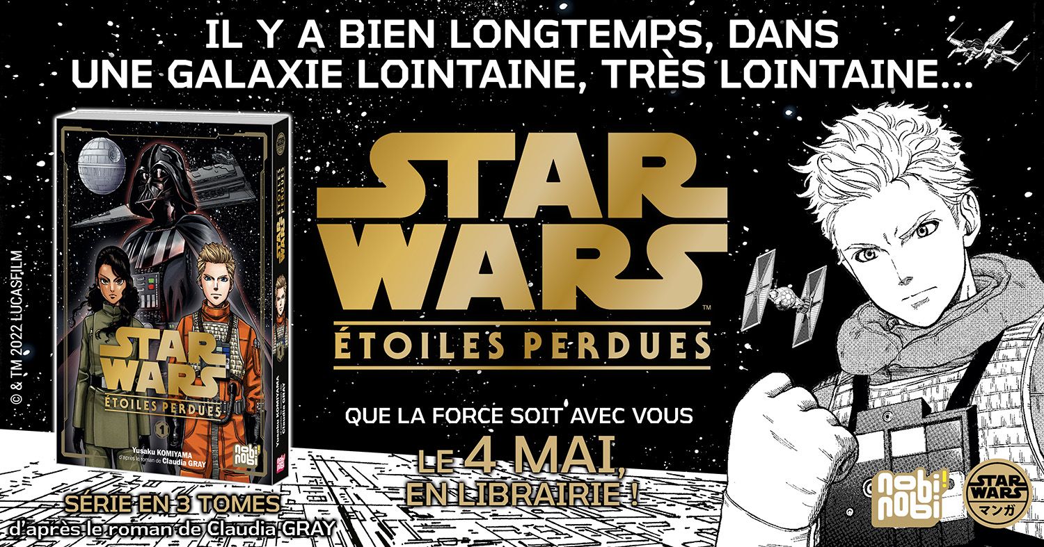 star-wars-etoiles-perdues-annonce-nobi.jpg