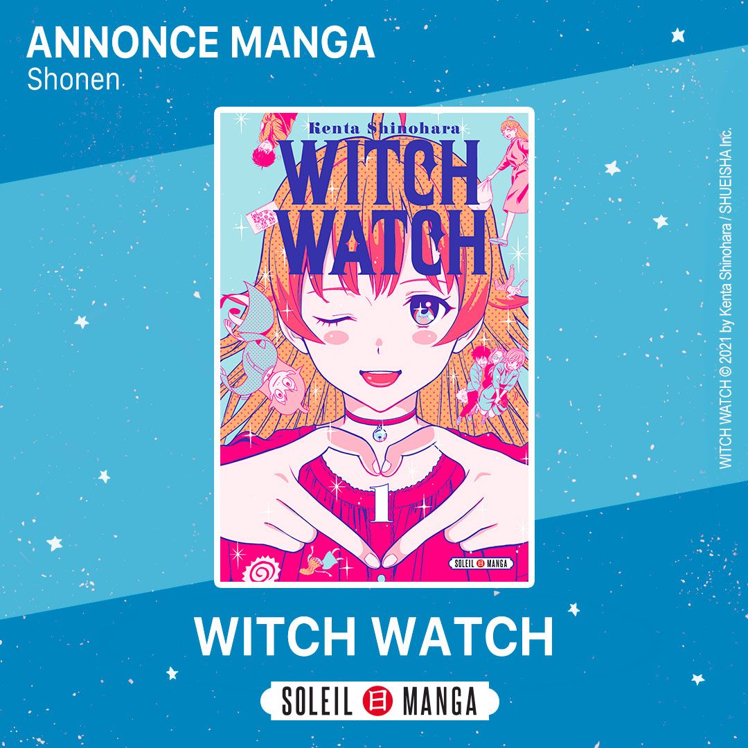 witch-watch-annonce-soleil.jpg