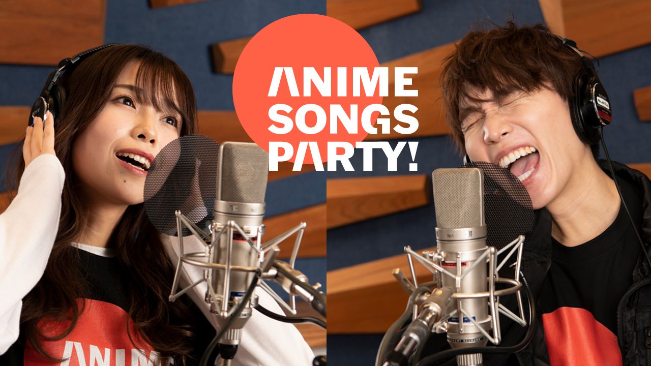 Anime_Songs_Party-visual-2.jpg