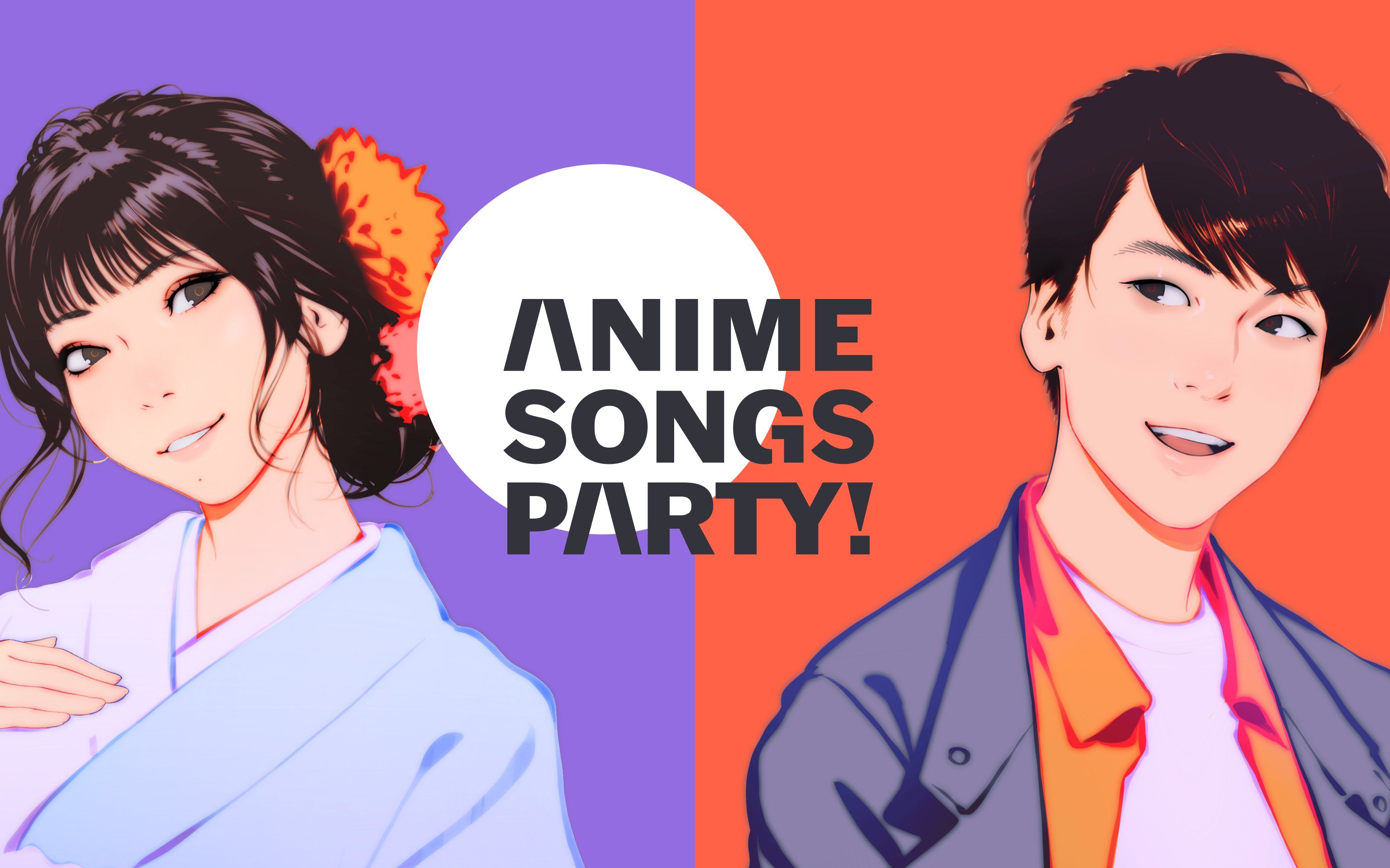 Anime_Songs_Party-visual.jpg