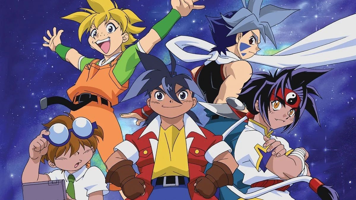 Beyblade-anime-visual.jpg