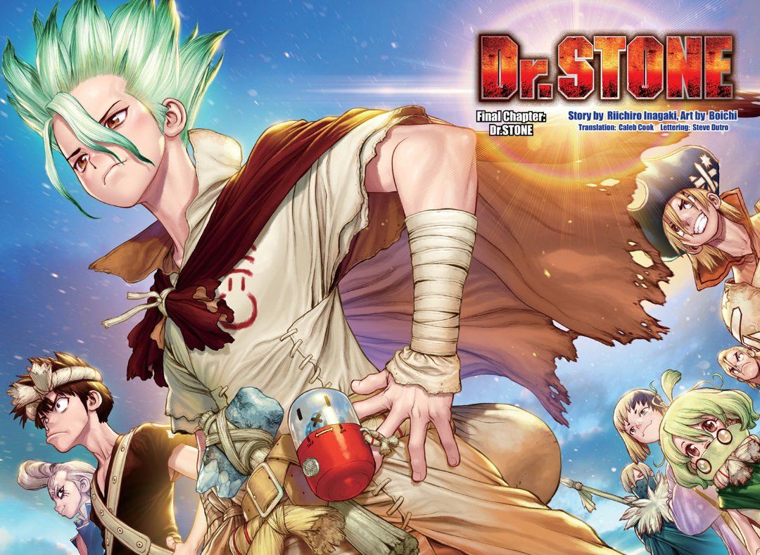 Dr_Stone-dernier-chapitre.jpg