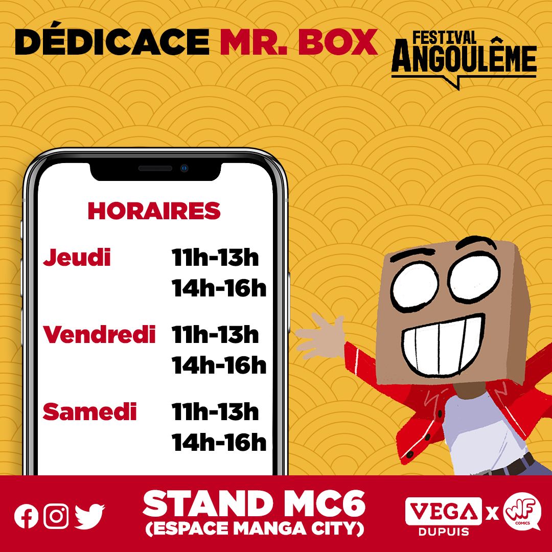 FIBD-Mr-Box-dedicace.jpg