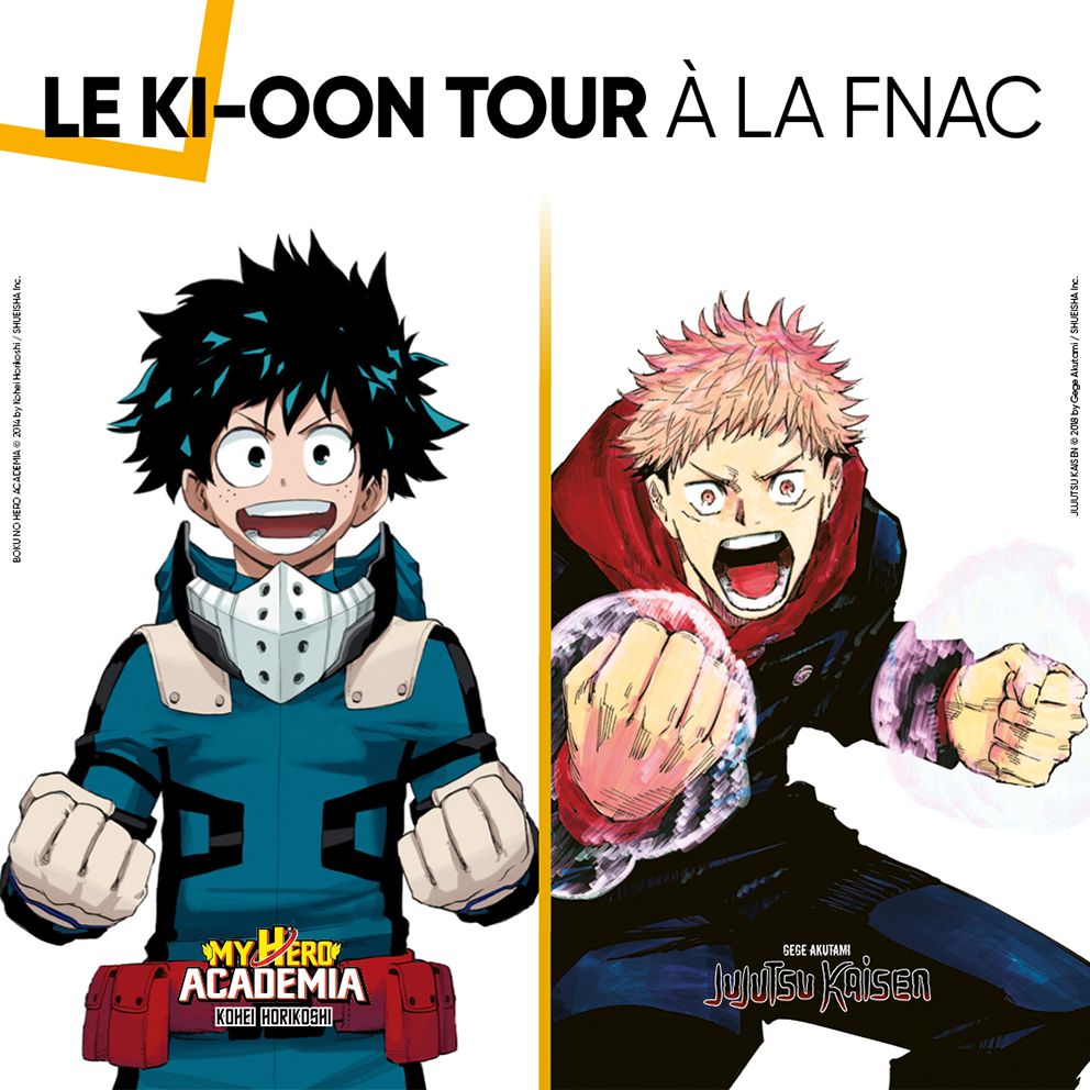 Kioon-Fnac-Tour.jpg