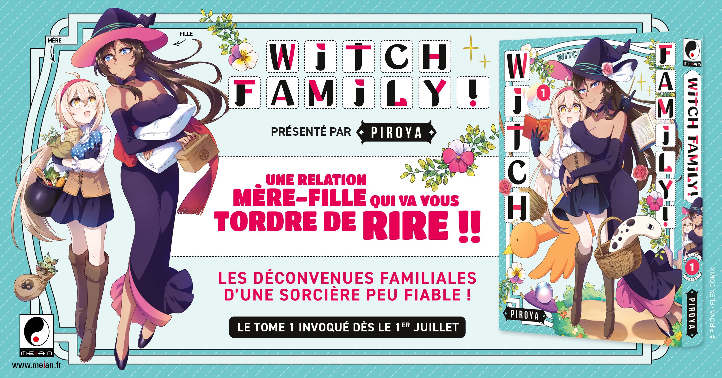 Witch_Family_annonce_meian.jpg