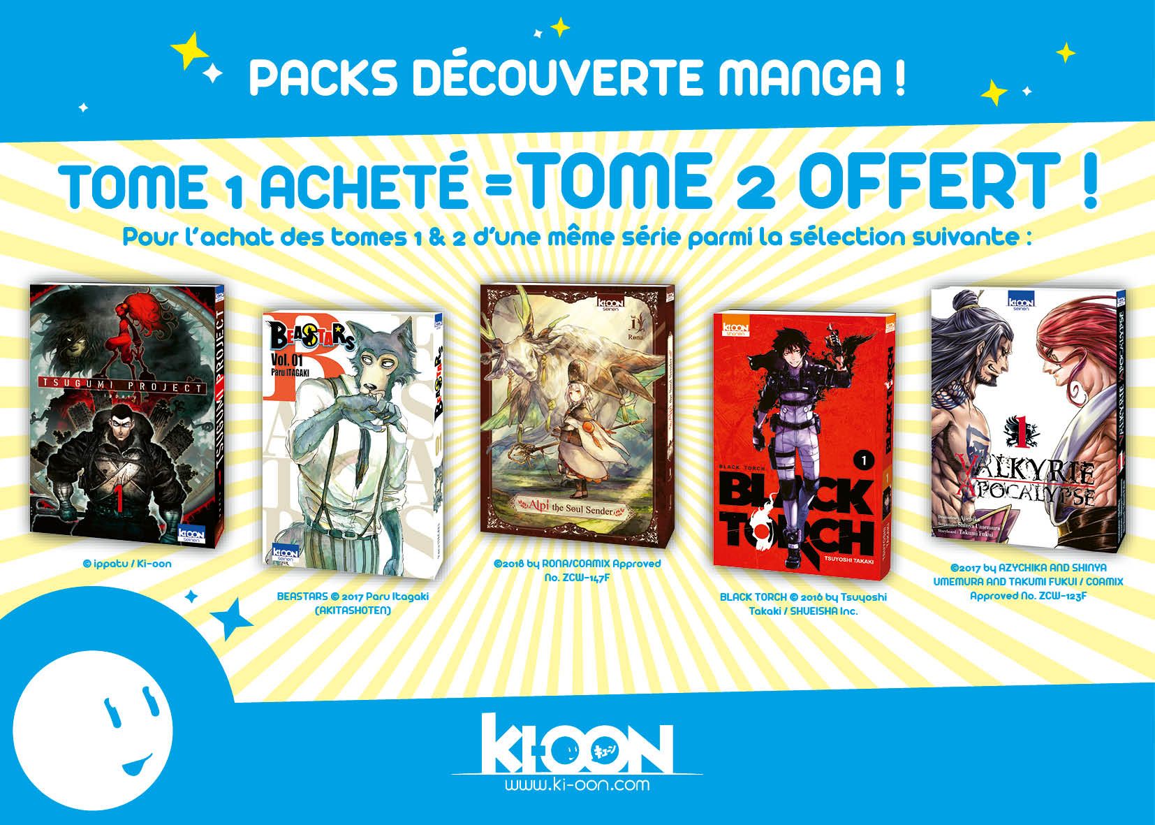 annonce-pack-decouvertes-ki-oon-2022.jpg