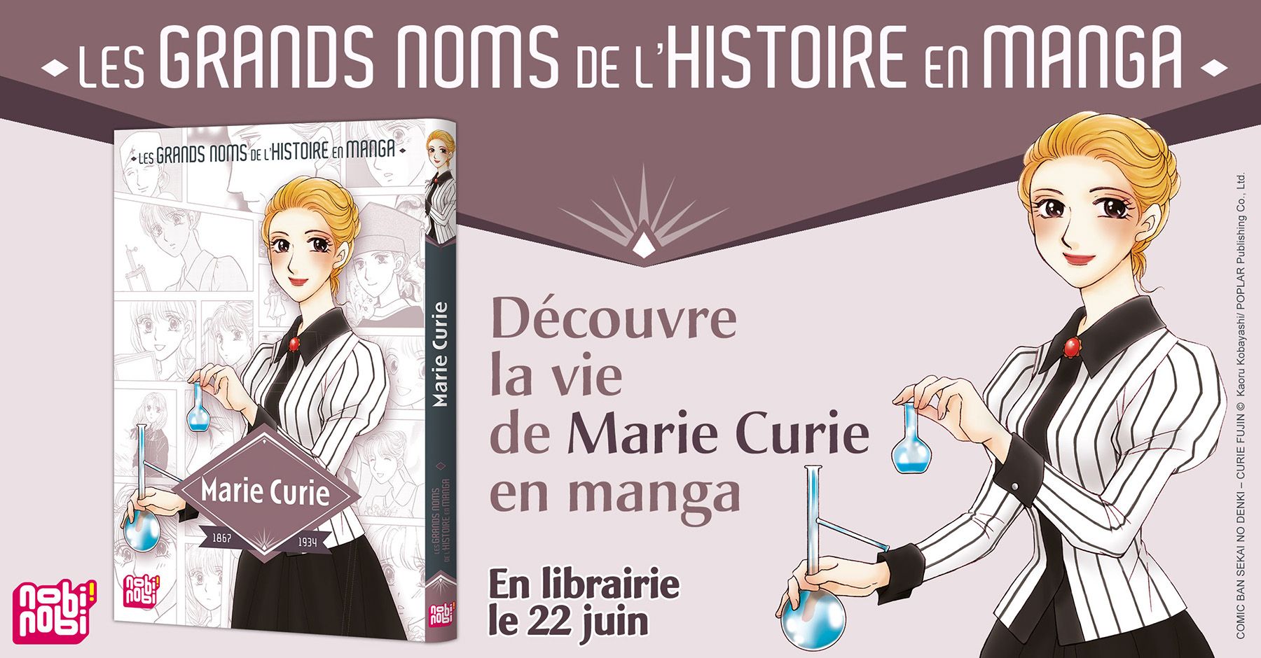 https://www.manga-news.com/public/2022/news_05/Annonce-MarieCurie-nobi.jpg