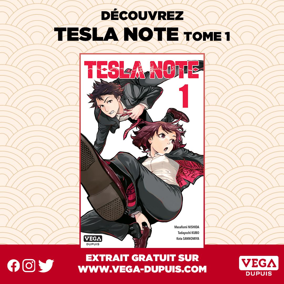 Apercu_Tesla_Note.jpg