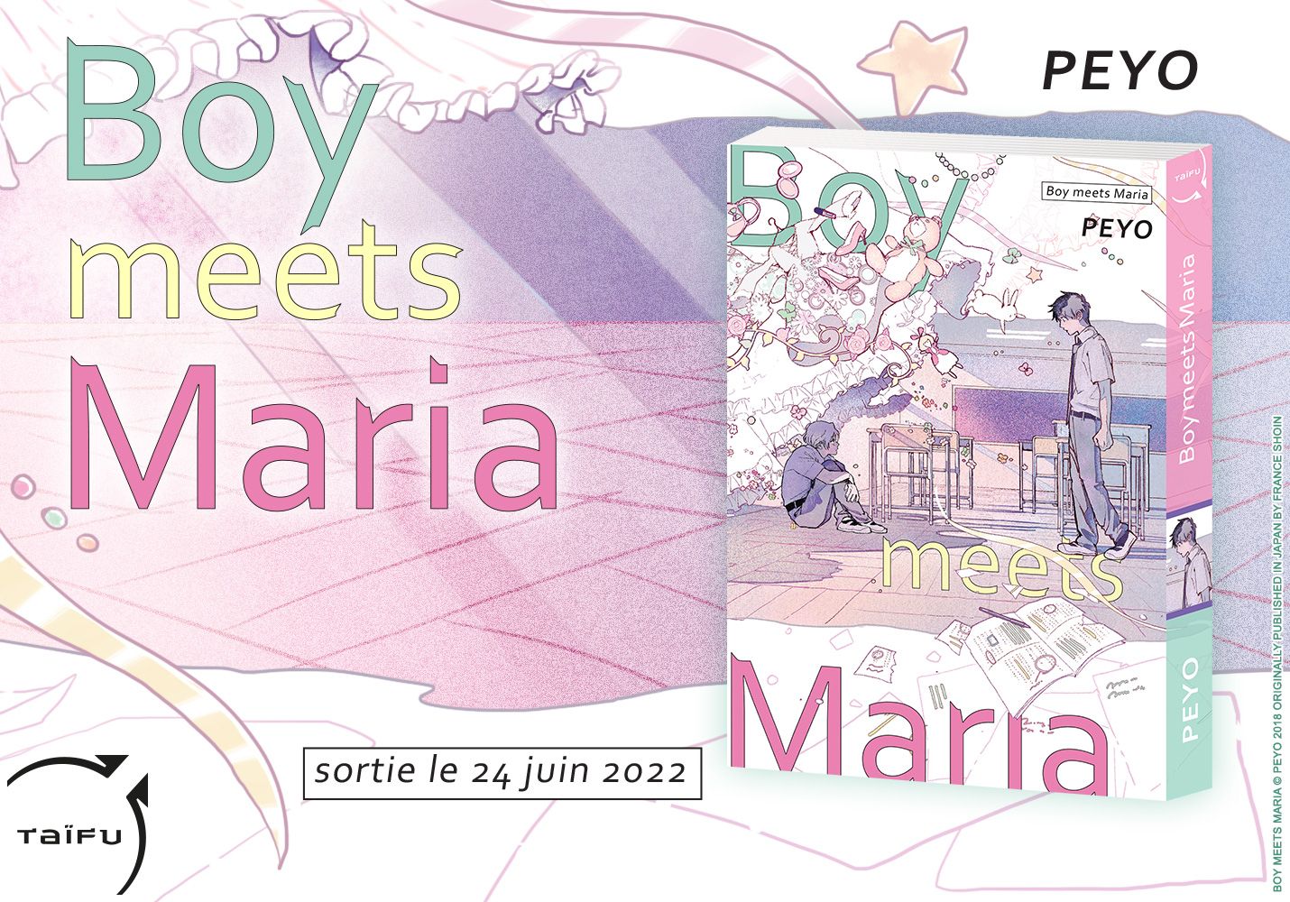https://www.manga-news.com/public/2022/news_05/Boy_Meets_Maria_annonce_taifu.jpg
