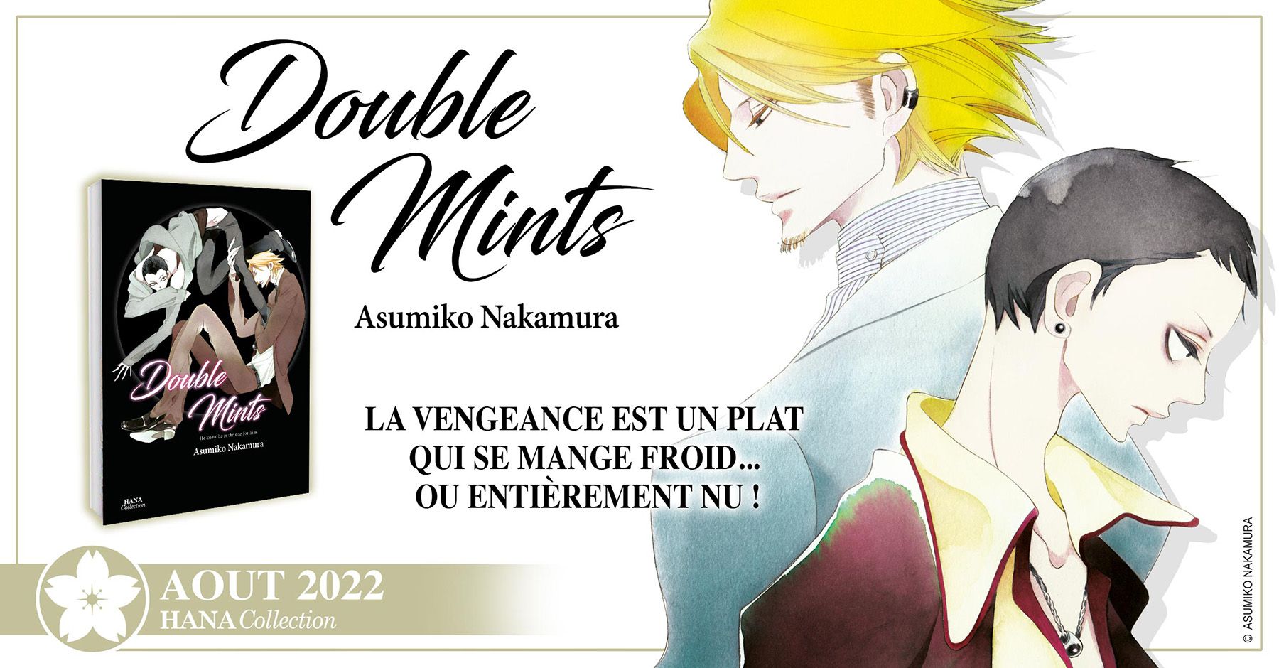 https://www.manga-news.com/public/2022/news_05/Double_Mints-annonce_hana.jpg