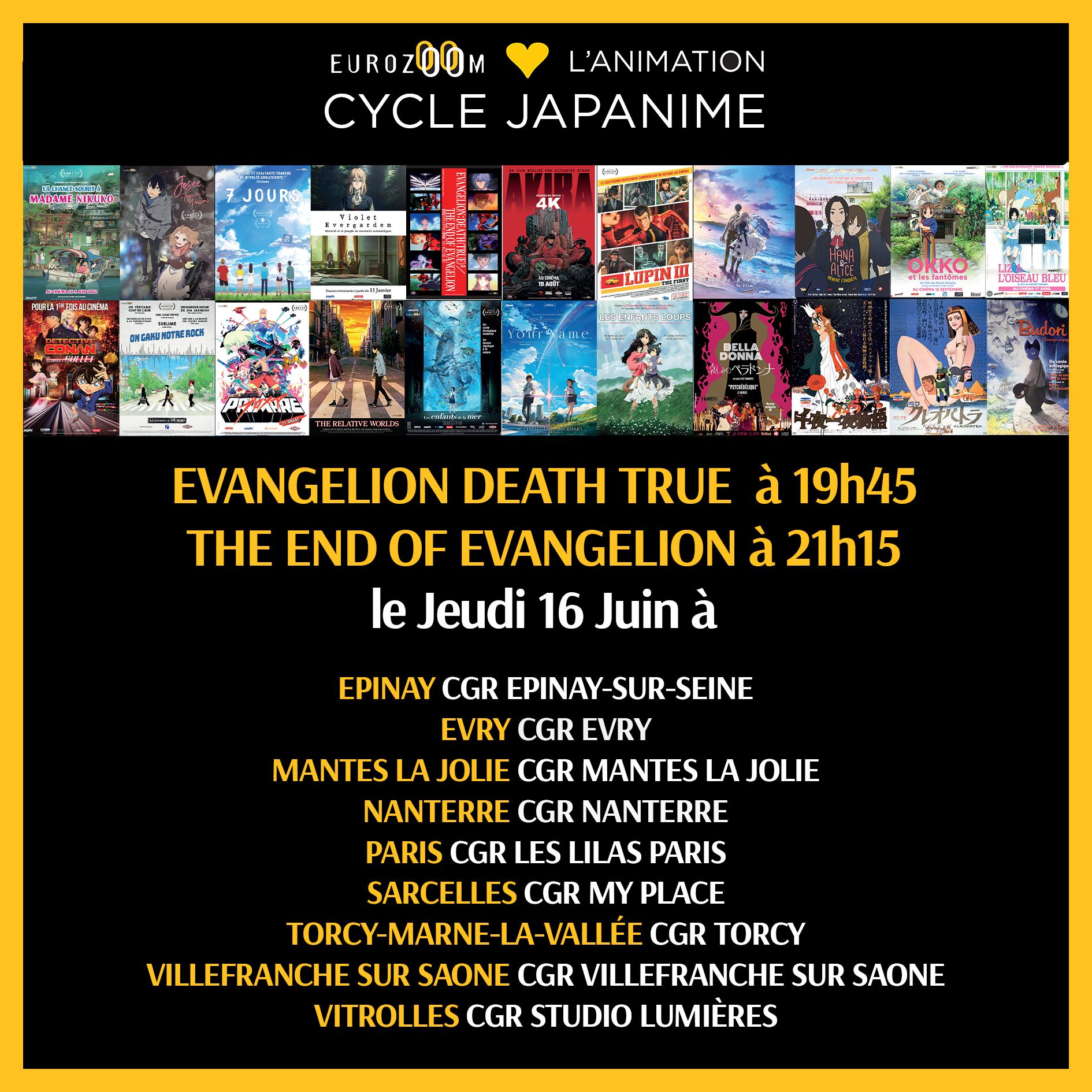https://www.manga-news.com/public/2022/news_05/Evangelion-projections-juin-2022.jpg