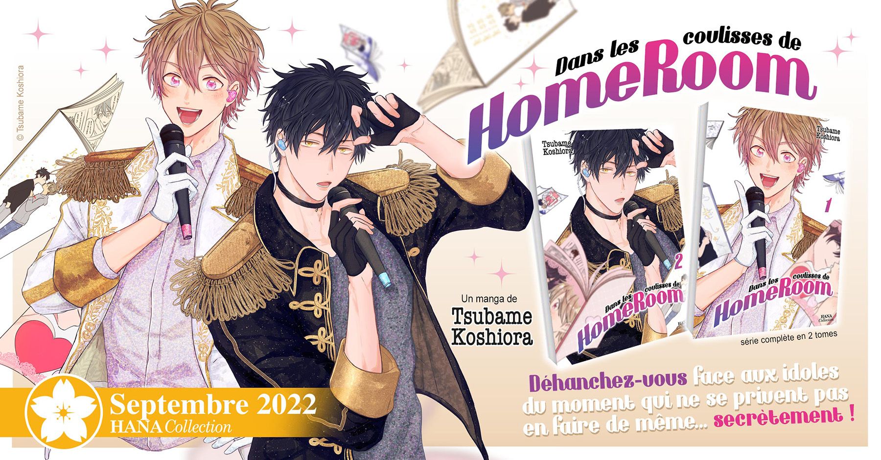 https://www.manga-news.com/public/2022/news_05/HomeRoom-annonce-hana.jpg