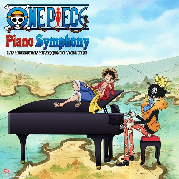 https://www.manga-news.com/public/2022/news_05/One-Piece-Piano-Symphony.jpg