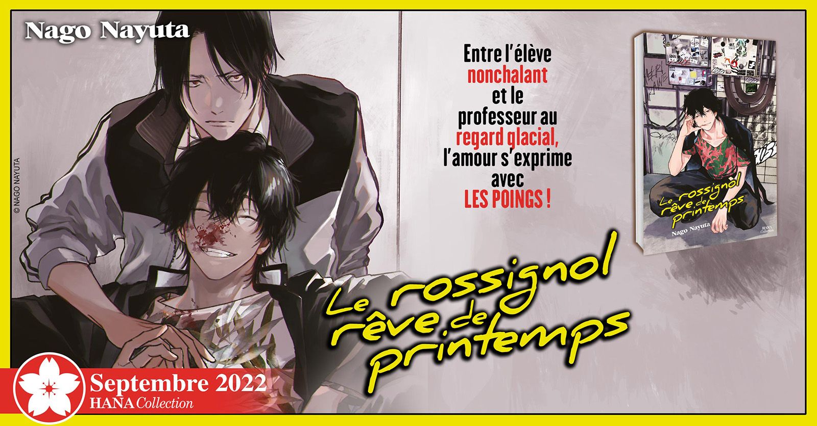 https://www.manga-news.com/public/2022/news_05/Rossignol_reve_de_printemps_annonce_hana.jpg