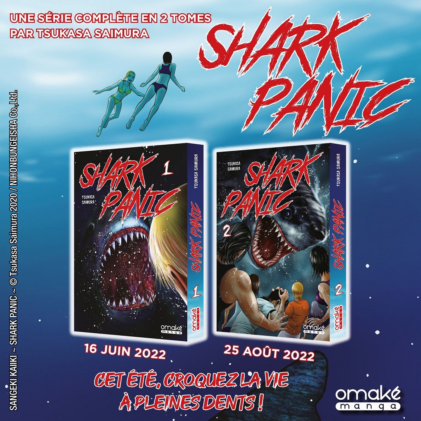 https://www.manga-news.com/public/2022/news_05/Shark-panic-omake.jpg