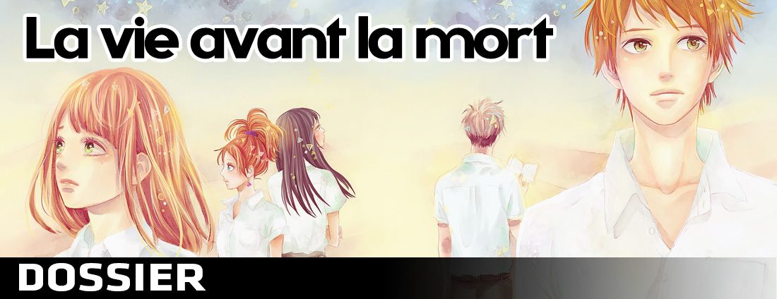 https://www.manga-news.com/public/2022/news_05/Slide-dossier-vie-avant-mort.jpg