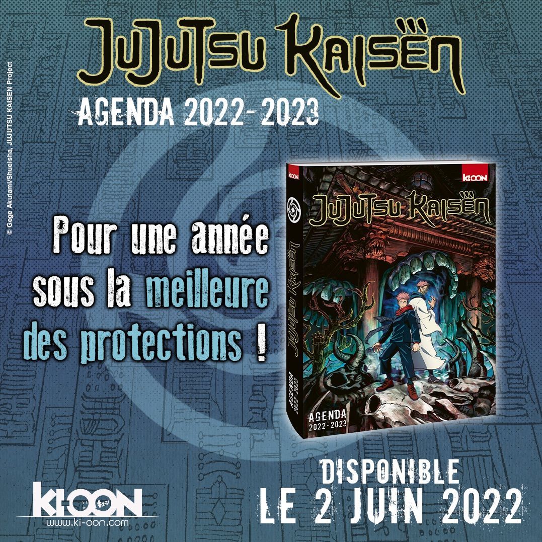 https://www.manga-news.com/public/2022/news_05/agenda-2022-2023-jujutsu-kaisen-ki-oon.jpg