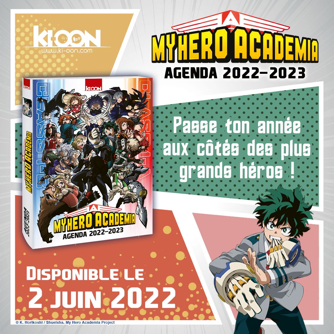 https://www.manga-news.com/public/2022/news_05/agenda-2022-2023-my-hero-academia-ki-oon.jpg