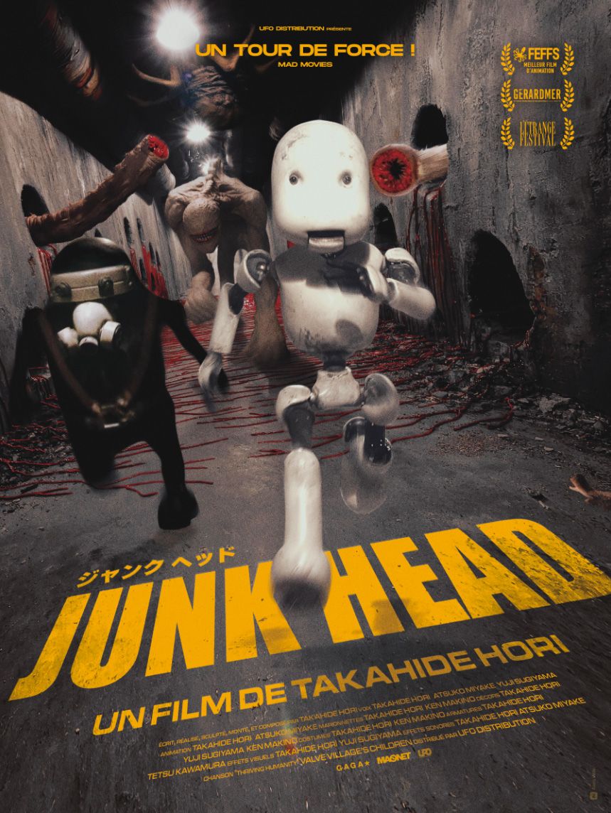 https://www.manga-news.com/public/2022/news_05/junk-head-affiche.jpg