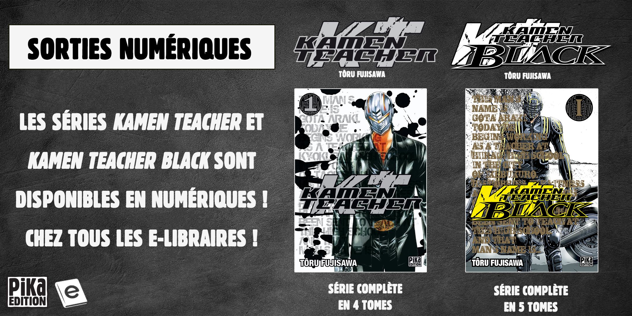 https://www.manga-news.com/public/2022/news_05/kamen-teacher-numerique.jpg