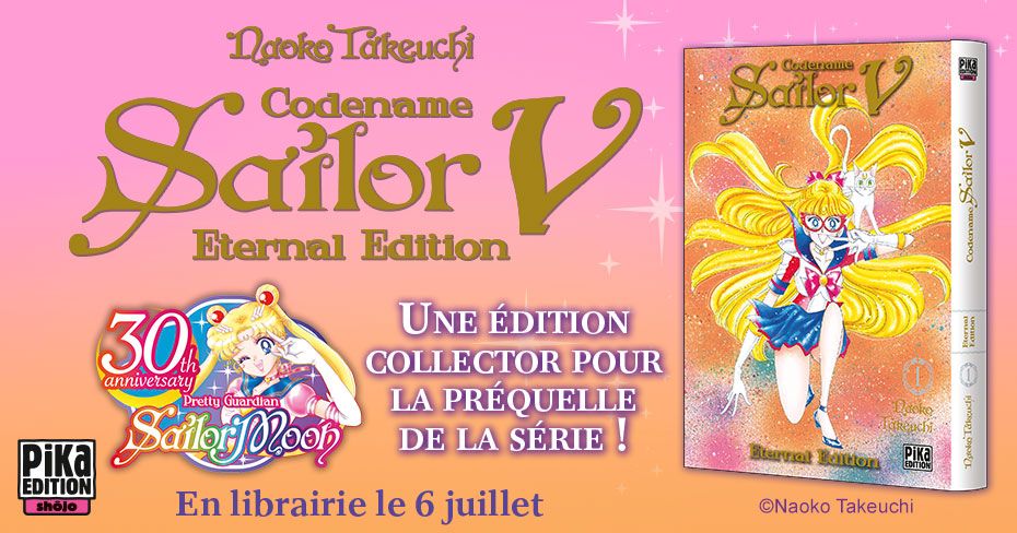 https://www.manga-news.com/public/2022/news_05/sailor-v-eternal-pika-annonce.jpg