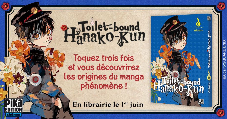 https://www.manga-news.com/public/2022/news_05/toilet-bound-hanako-tome-0-annonce.jpg