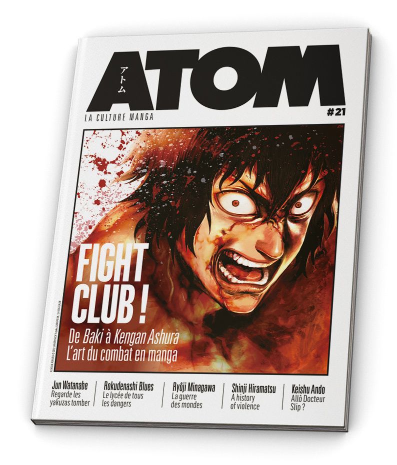 https://www.manga-news.com/public/2022/news_06/ATOM-21-privisoire.jpg