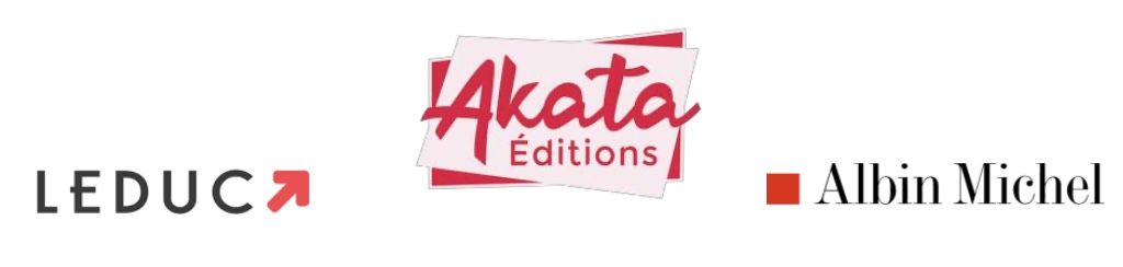 https://www.manga-news.com/public/2022/news_06/Akata_x_groupe_Albin_Michel_annonce.jpg