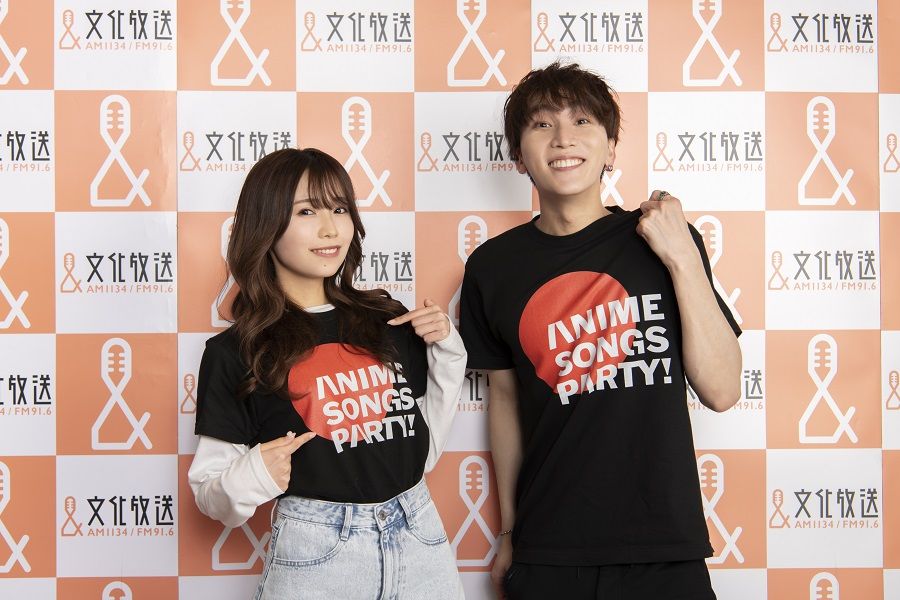 https://www.manga-news.com/public/2022/news_06/Anime-Songs-Party-JE.jpg