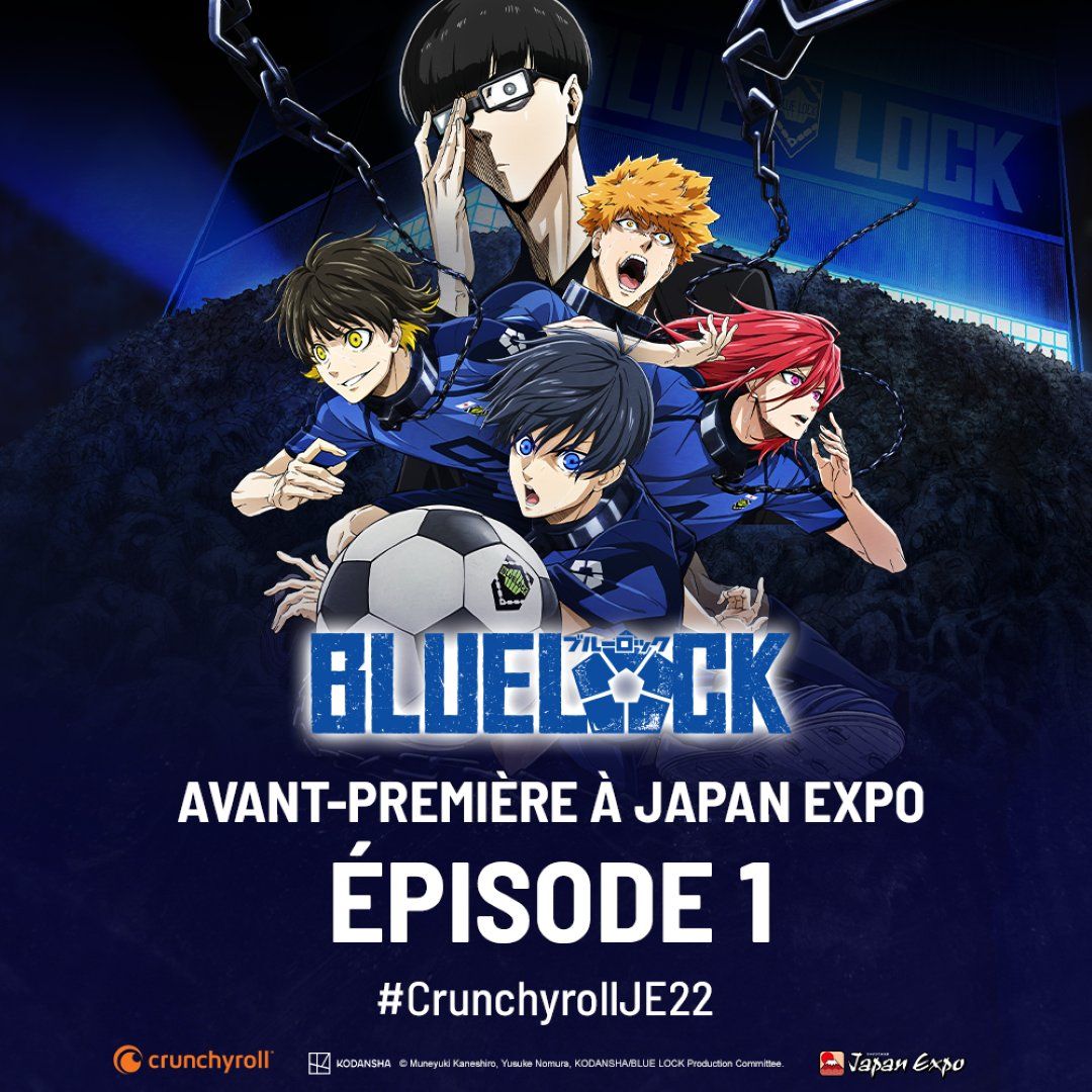 https://www.manga-news.com/public/2022/news_06/Blue-Lock-AVP-Japan-Expo.jpg