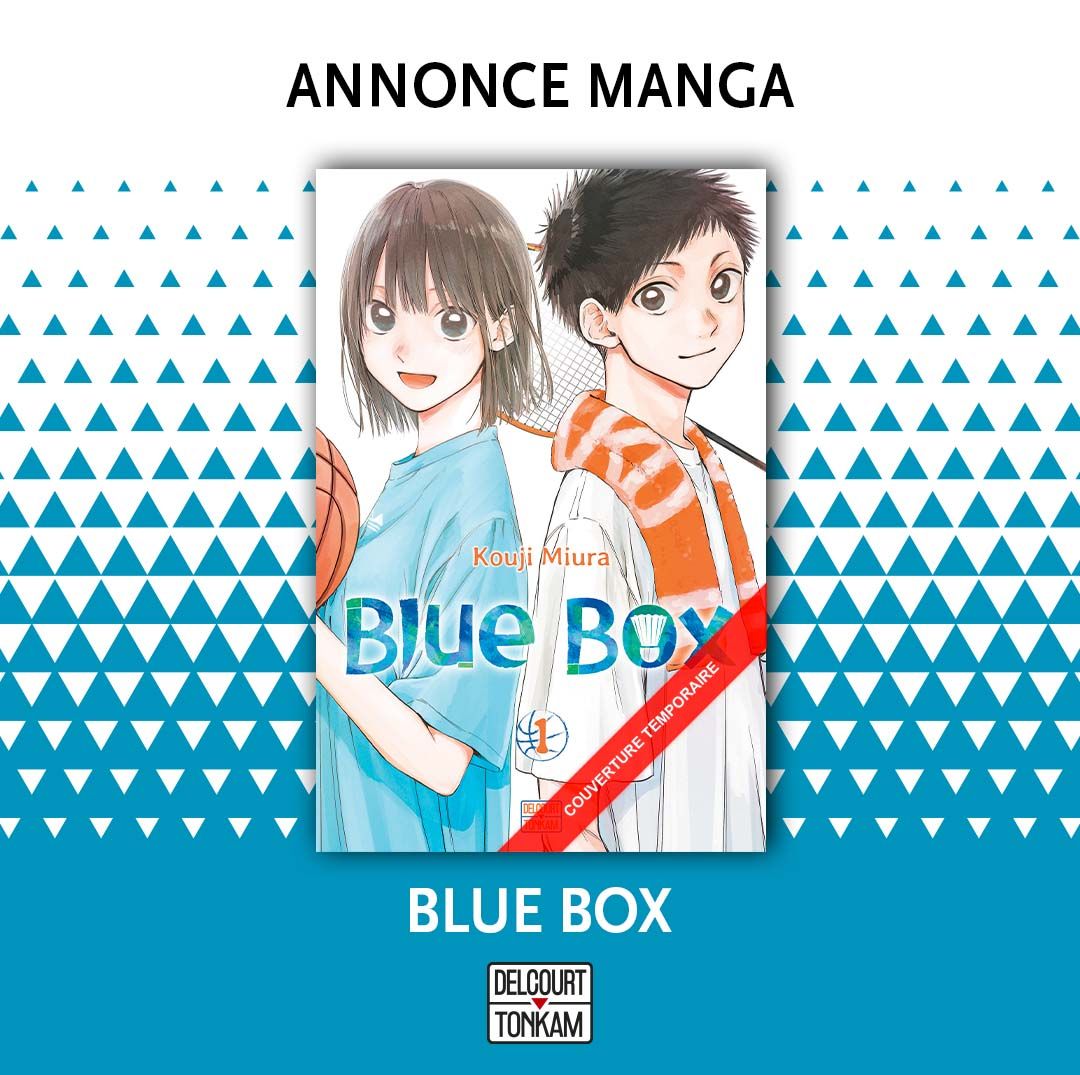 https://www.manga-news.com/public/2022/news_06/Blue_Box_annonce_delcourt.jpg