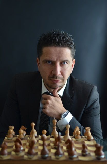 https://www.manga-news.com/public/2022/news_06/Cedric-Biscay-Blitz-2.jpg