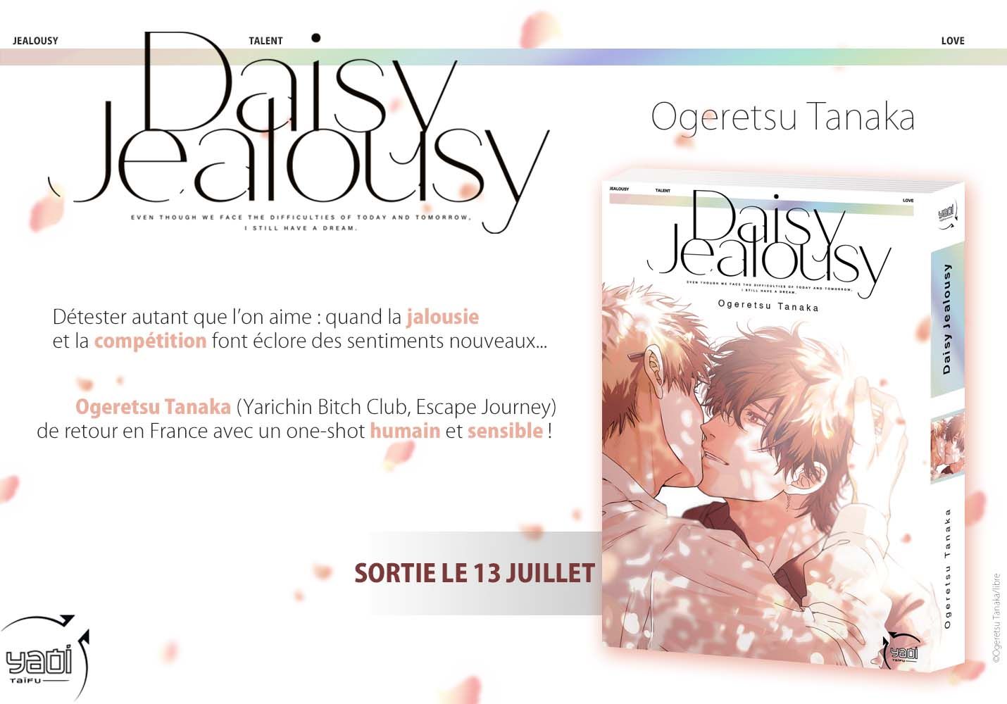 https://www.manga-news.com/public/2022/news_06/Daisy_Jealousy_annonce_taifu.jpg