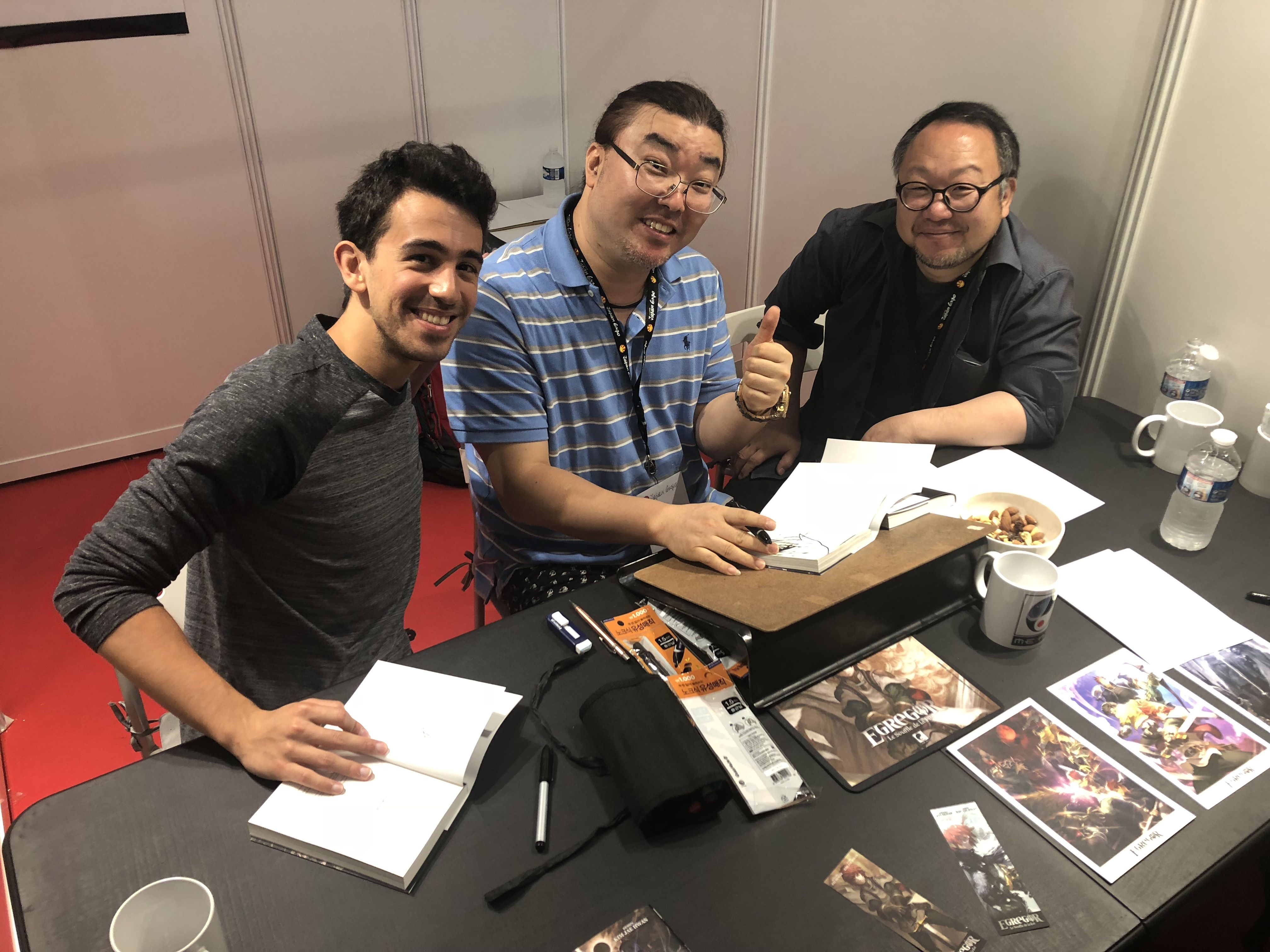 https://www.manga-news.com/public/2022/news_06/Egregor-auteurs-Japan-Expo.JPG