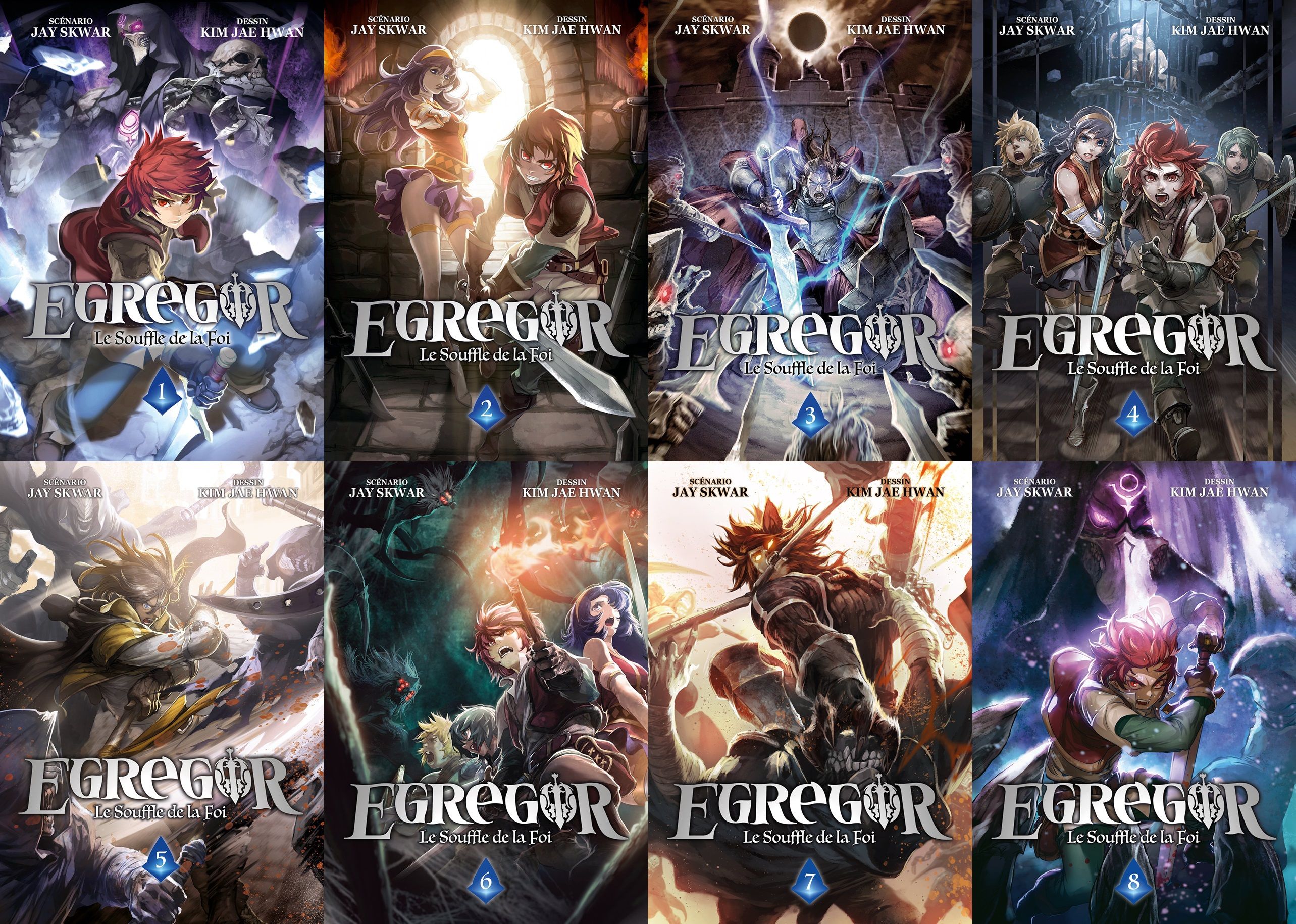 https://www.manga-news.com/public/2022/news_06/Egregor_Couvertures_8_tomes.jpg