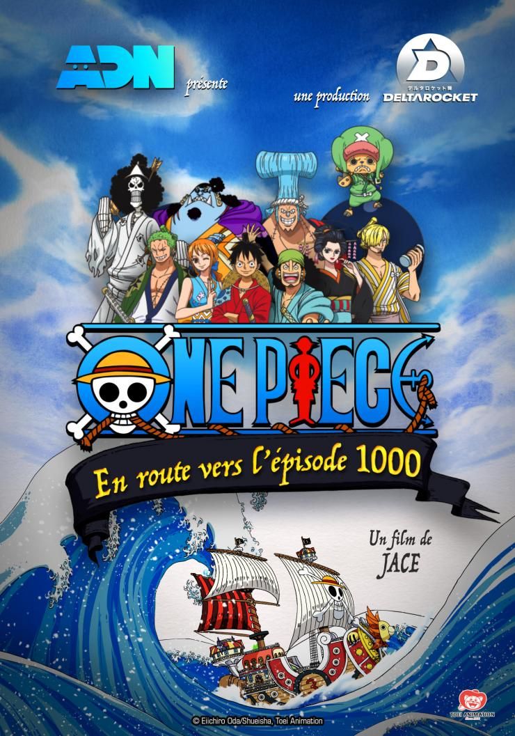 https://www.manga-news.com/public/2022/news_06/En_route_vers_l_e_pisode_1000_de_OP_affiche.jpg