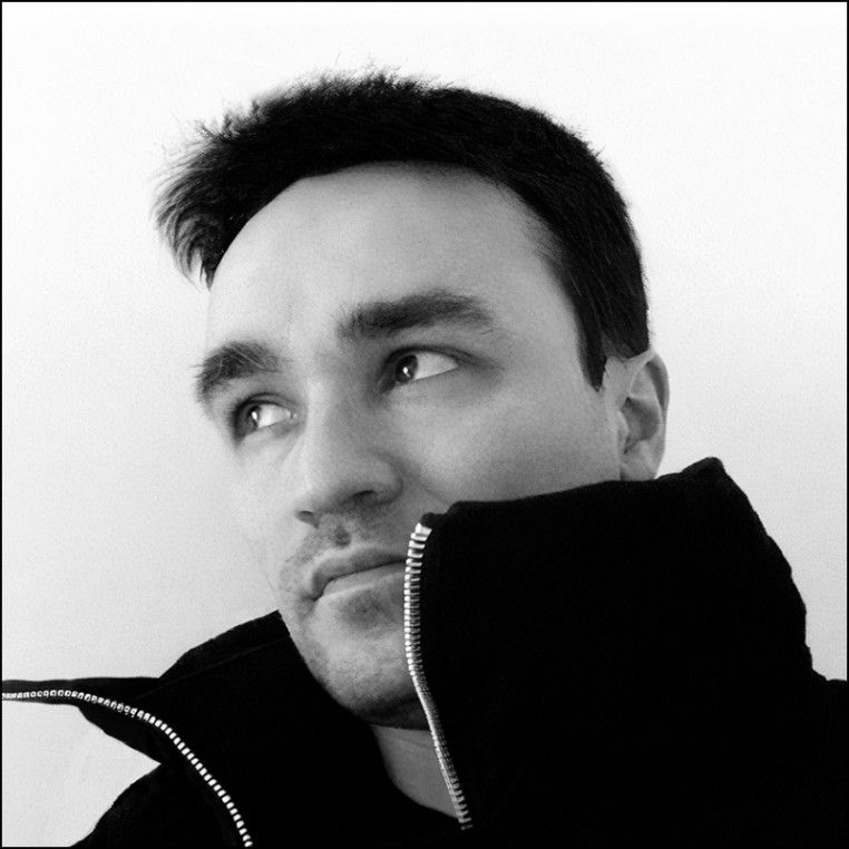 https://www.manga-news.com/public/2022/news_06/JE-2022-Pika-Romain-Lemaire.jpg