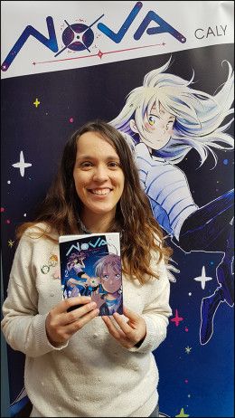 https://www.manga-news.com/public/2022/news_06/JE2022-H2T-Caly.jpg